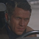 Illustration for article titled Dispelling The Myth Of Bullitt And The Legend Of Steve McQueen